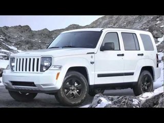 Chrysler Under the Pentastar 11 11 11