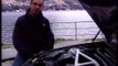 TUNNING BMW AC Schnitzer Impressions