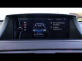 The BMW ActiveE   Charging system and BMW ConnectedDrive