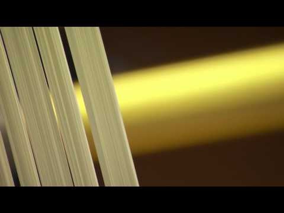 BMW SGL Automotive Carbon Fibers    Plant Moses Lake