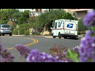 Mercedes-Benz Research and Technologies