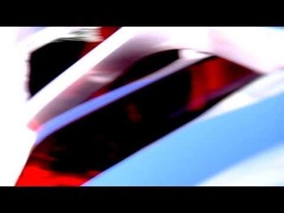 Mazda SHINARI purely embodies 'KODO -- Soul of Motion'