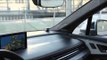 Audi Q7 e-tron quattro Interior Design Trailer | AutoMotoTV