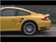 2010 Porsche 911 Turbo - Exterior views