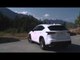 2015 Lexus NX 200t F SPORT Exterior Design | AutoMotoTV