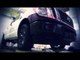 Nissan “TITAN Truckumentary” - TITAN Tough | AutoMotoTV