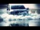 Nissan “TITAN Truckumentary” chapter 4 - TITAN Tough | AutoMotoTV