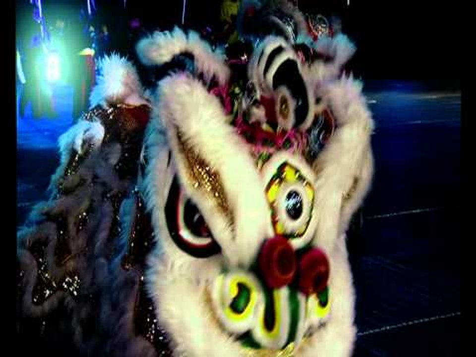 Volkswagen Golf - Unveiling film  Golf world premiere in Berlin, 04.09.2012