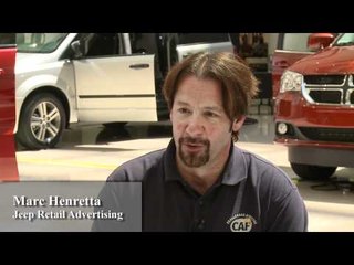 Chrysler Under the Pentastar May 18 2012.mov