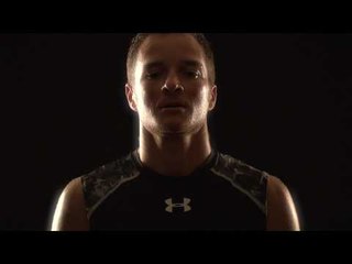 Timo Scheider for the new DTM season 2010 Trailer