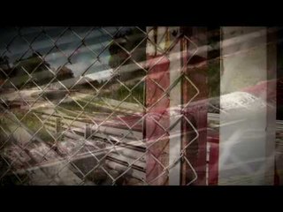 Bentley Continental Supersports test drive with Derek Bell former racing champion