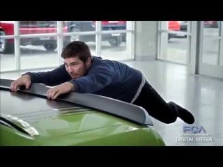 FCA Replay 13.03.2015 | AutoMotoTV