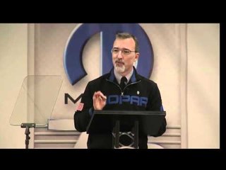 Celebrate 75 Years of Mopar: Iconic Highlights & Legacy 🚗