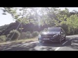 Mercedes-AMG C 63 Preview | AutoMotoTV