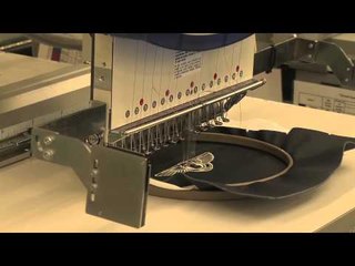Bentley - Crewe production plant | AutoMotoTV
