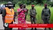 NO COMMENT Accident Tragique à ndiki (Axe Yaoundé - Bafoussam)