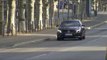 The new Mercedes-Benz CLA 220 CDI Driving Video | AutoMotoTV
