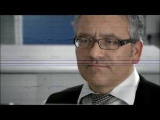 Mercedes Benz M Class 2011 Technics Trailer