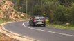 The new BMW M 120d xDrive (5-door) Driving Video | AutoMotoTV