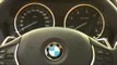 The new BMW 120d xDrive (5-door). Interior design | AutoMotoTV