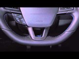 2016 Ford Focus RS Studio Video | AutoMotoTV