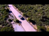 Rolls-Royce Phantom Drophead Coupe - Aerial Trailer | AutoMotoTV