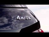 The new Mercedes-Benz AMG GLE 63 S Design | AutoMotoTV