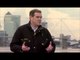 All-new Jaguar XJ - Interview Chris McKinnon, Product Marketing Director Jaguar | AutoMotoTV
