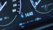 The BMW X5 xDrive 40e Monitors | AutoMotoTV