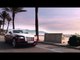 Rolls-Royce Wraith Driving Video Trailer | AutoMotoTV