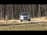 The BMW X5 xDrive 40e Driving Video | AutoMotoTV