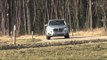 The BMW X5 xDrive 40e Driving Video | AutoMotoTV