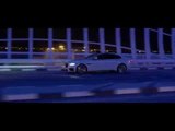 Introducing the All-New Jaguar XF S | AutoMotoTV
