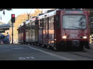 There’s a New City Slicker in Town…Meet the City Smart SUV | AutoMotoTV