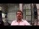 Nico Rosberg Video Blog - Malaysia | AutoMotoTV
