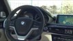 The BMW X5 xDrive 40e Interior Design | AutoMotoTV