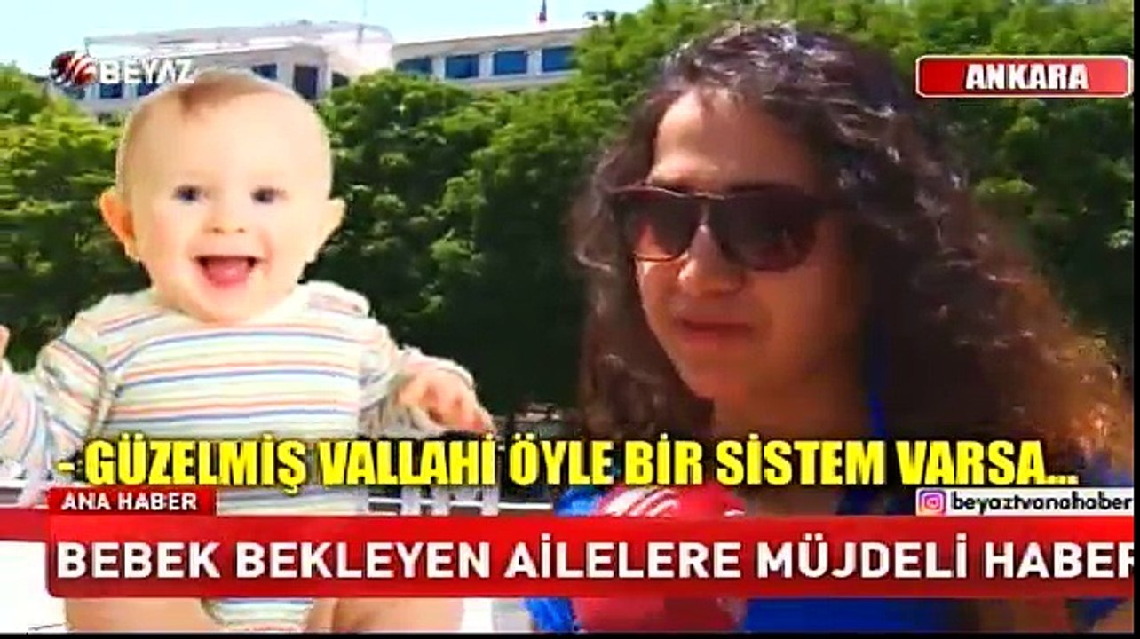 Kadıköy'de Oral Özer'e şok saldırı! Canını zor kurtardı