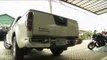 Daimler & Renault-Nissan Alliance expand cooperation to 1-ton pickup trucks | AutoMotoTV