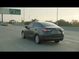 2016 Scion iA Preview Trailer | AutoMotoTV