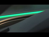 Audi A7 Piloted Driving Concept - Interior Design  | AutoMotoTV