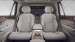 Volvo XC90 Excellence | AutoMotoTV