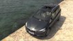 The new BMW 220d xDrive Gran Tourer Preview Trailer | AutoMotoTV