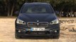 The new BMW 220d xDrive Gran Tourer Exterior Design | AutoMotoTV