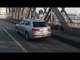 Great class, minimal emissions – the new Audi Q7 e tron 3 0 TDI quattro | AutoMotoTV