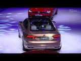 Shanghai 2015 - VW successful in the Empire of the Dragon | AutoMotoTV