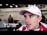 World Endurance Championship WEC from Spa-Francorchamps - Fast Family | AutoMotoTV