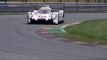 World Endurance Championship WEC from Spa-Francorchamps - One two three | AutoMotoTV