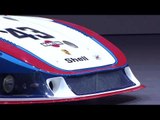 Auto Shanghai Group Night - Porsche | AutoMotoTV