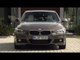 BMW 340i Sedan with M Sport Package | AutoMotoTV