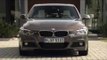 BMW 340i Sedan with M Sport Package | AutoMotoTV